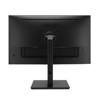 27" ASUS VA27UQSB