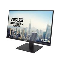 27" ASUS VA27UQSB