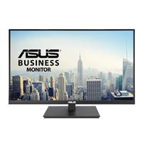 27" ASUS VA27UQSB