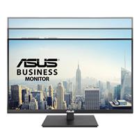 27" ASUS VA27UQSB