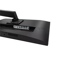 27" ASUS VA27UQSB