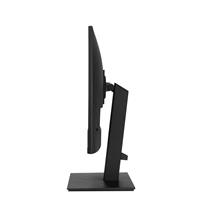 27" ASUS VA27UQSB