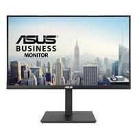 27" ASUS VA27UQSB