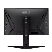 27" ASUS VG279QML5A