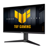 27" ASUS VG279QML5A