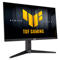 27" ASUS VG279QML5A