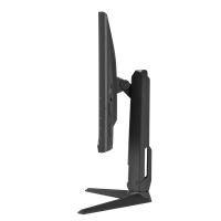 27" ASUS VG279QML5A