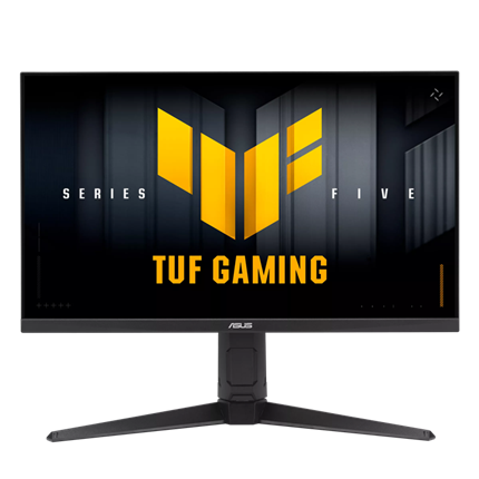 27" ASUS VG279QML5A