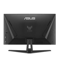 27" ASUS VG27AQM5A