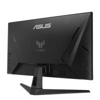 27" ASUS VG27AQM5A