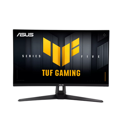 27" ASUS VG27AQM5A