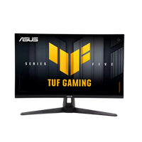27" ASUS VG27AQM5A