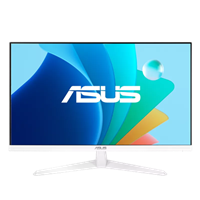27" ASUS VY279HF-W
