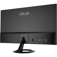 27" ASUS VZ27EHF