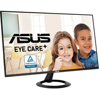 27" ASUS VZ27EHF