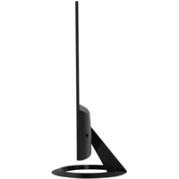 27" ASUS VZ27EHF