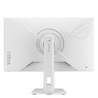 27" ASUS XG27ACMES-W