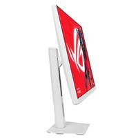 27" ASUS XG27ACMES-W