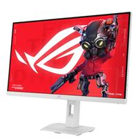27" ASUS XG27ACMES-W