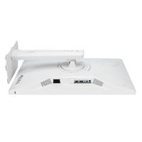 27" ASUS XG27ACMES-W