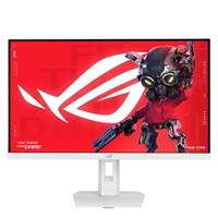 27" ASUS XG27ACMES-W