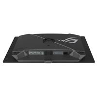 27" ASUS XG27AQDMES GAMING