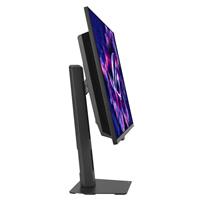 27" ASUS XG27AQDMES GAMING