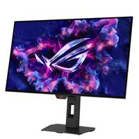 27" ASUS XG27AQDMGR