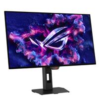 27" ASUS XG27AQDMGR