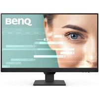 27" BenQ BL2790 