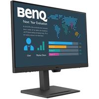 27" BenQ BL2790QT černá