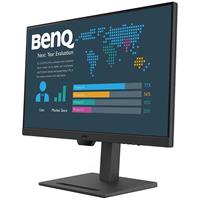 27" BenQ BL2790QT černá