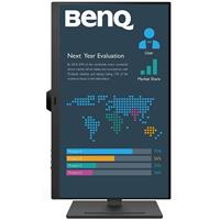 27" BenQ BL2790QT černá