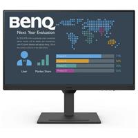 27" BenQ BL2790QT černá