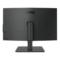 27" BenQ DesignVue PD2705U