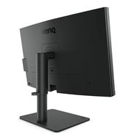 27" BenQ DesignVue PD2705U