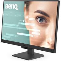 27" BenQ GW2790