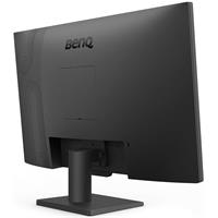 27" BenQ GW2790