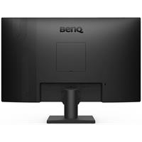 27" BenQ GW2790