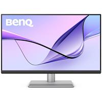 27"BENQ IPS LED MA270UP