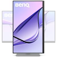 27"BENQ IPS LED MA270UP