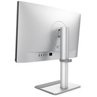27"BENQ IPS LED MA270UP