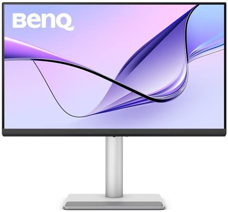 27"BENQ IPS LED MA270UP