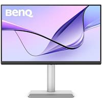 27"BENQ IPS LED MA270UP