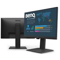 27" BenQ LED BL2786TC