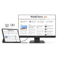 27" BenQ LED BL2786TC