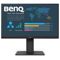 27" BenQ LED BL2786TC 
