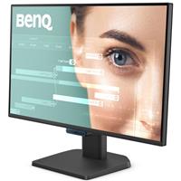 27" BENQ LED BL2790C
