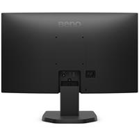 27" BENQ LED BL2790C