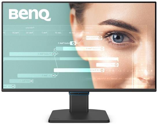 27" BENQ LED BL2790C